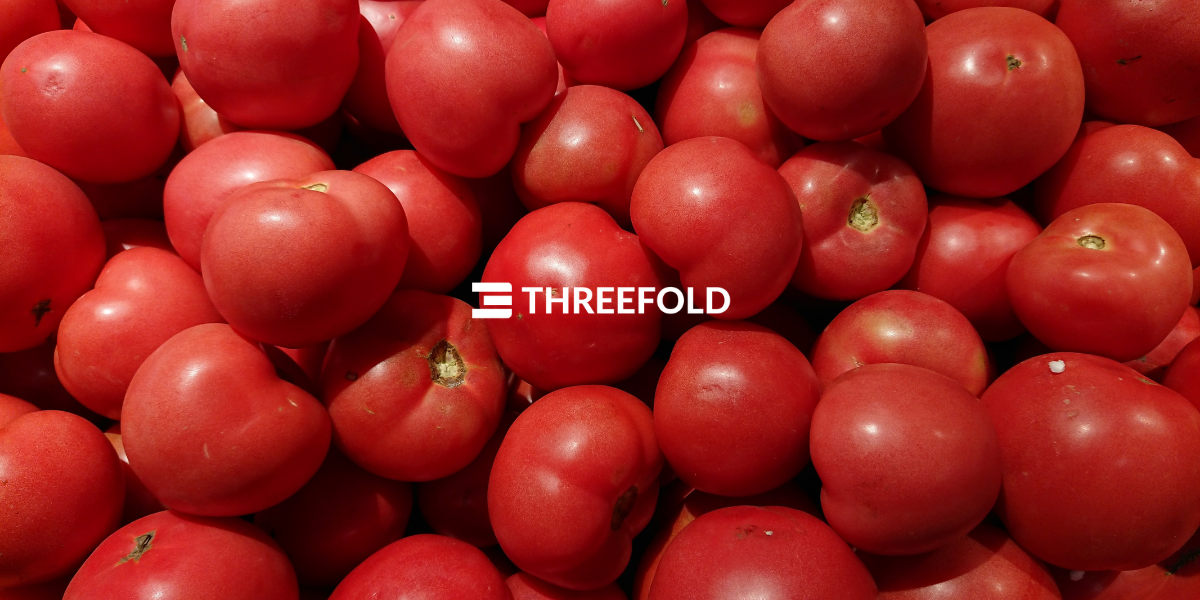 An intro to ThreeFold FarmingPicture